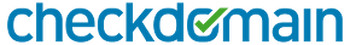 www.checkdomain.de/?utm_source=checkdomain&utm_medium=standby&utm_campaign=www.bridgestone-tester.de